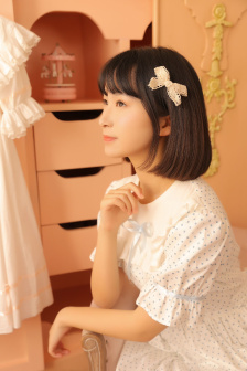 bt芒果