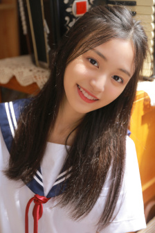 恶女帮